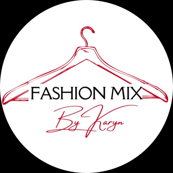 fashionmixbyk